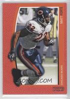 Matt Forte #/799