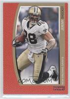 Jeremy Shockey #/799