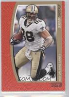 Jeremy Shockey #/799