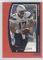 Philip Rivers #/799