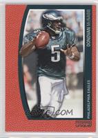 Donovan McNabb #/799