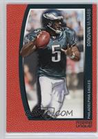 Donovan McNabb #/799