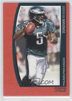 Donovan McNabb #/799