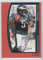 Donovan McNabb #/799