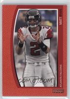 Matt Ryan #/799