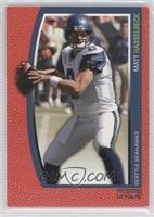 Matt Hasselbeck #/799