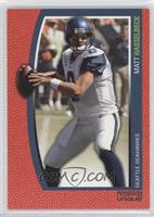 Matt Hasselbeck #/799