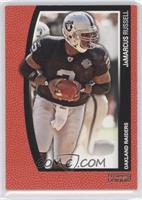 JaMarcus Russell #/799