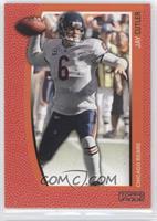 Jay Cutler #/799