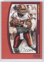 Jason Campbell #/799