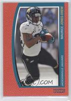 Maurice Jones-Drew #/799