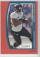 Maurice Jones-Drew #/799