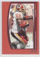 Clinton Portis #/799