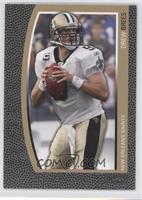 Drew Brees #/1,829