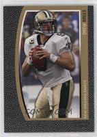 Drew Brees #/1,829