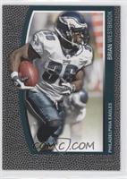 Brian Westbrook