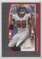 Tony Gonzalez #/1,829