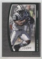 Thomas Jones #/1,829