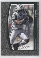 Thomas Jones #/1,829