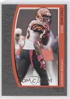 Chad Ocho Cinco #/1,829