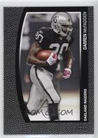 Darren McFadden #/1,829