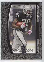 Darren McFadden #/1,829