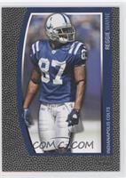 Reggie Wayne #/1,829