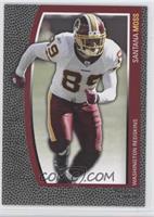 Santana Moss #/1,829