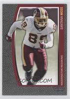 Santana Moss #/1,829