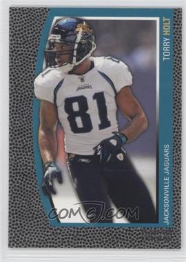 2009 Topps Unique - [Base] #149 - Torry Holt