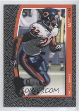 2009 Topps Unique - [Base] #20 - Matt Forte