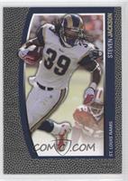 Steven Jackson #/1,829