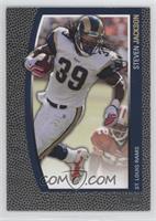 Steven Jackson #/1,829