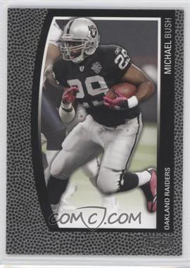 2009 Topps Unique - [Base] #42 - Michael Bush