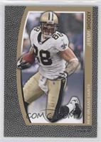 Jeremy Shockey #/1,829