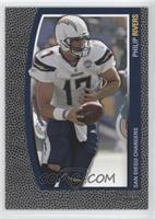 Philip Rivers #/1,829