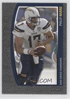 Philip Rivers #/1,829