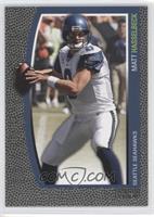 Matt Hasselbeck #/1,829