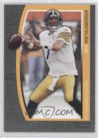 Ben Roethlisberger #/1,829