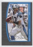 Jake Delhomme