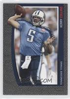 Kerry Collins #/1,829