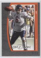 Jay Cutler #/1,829