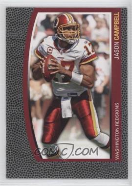 2009 Topps Unique - [Base] #86 - Jason Campbell