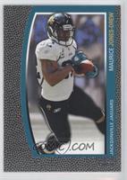 Maurice Jones-Drew #/1,829