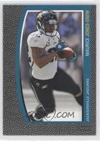 Maurice Jones-Drew #/1,829