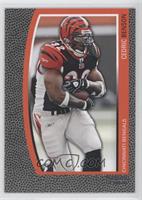 Cedric Benson #/1,829