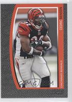 Cedric Benson #/1,829