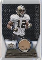 Marques Colston #/50