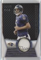 Joe Flacco #/50