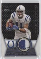 Anthony Gonzalez #/40